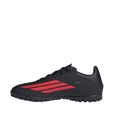 11. adidas F50 Club TF JR9052 Fußballschuhe