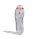 4. Adidas F50 League FG/MG IE0601 Schuhe