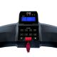 17. VIRTUFIT VOLLSTÄNDIG KLAPPBARES ELEKTRISCHES LAUFBAND TR-50I