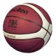 2. Molten BG4550 Basketball