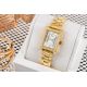 5. Damenuhr CASIO LTP-1234PG-7AEG + Box
