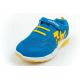 10. Leomil Jr Schuhe PO00140