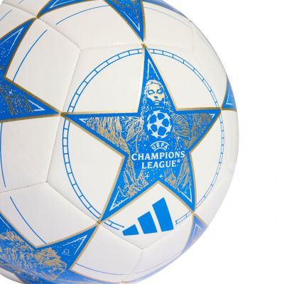 3. adidas UCL Club 25/26 Ligaphase KA0070 Fußball