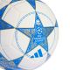 3. adidas UCL Club 25/26 Ligaphase KA0070 Fußball