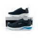 10. Fila Herren Spectris Sportschuhe, Sneaker, bequem, modisch, blau