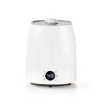Nedis HUMI120CWT – Luftbefeuchter