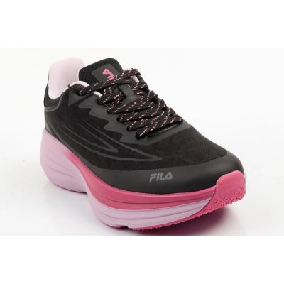 2. Fila Damen Plylite Sneaker Komfortschaum