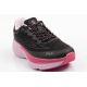 2. Fila Damen Plylite Sneaker Komfortschaum
