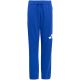 2. adidas Essentials 280 Blaue Kinderhose JV9916
