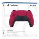 20. SONY DualSense Cosmic Red V3 Wireless-Controller