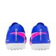 3. Nike Zoom Mercurial Vapor 16 Academy TF FQ8449 446 Fußballschuhe