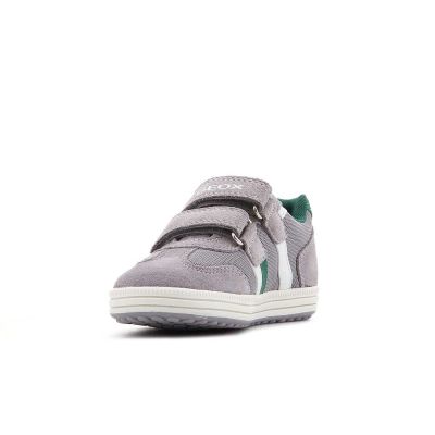 14. Geox J Vita B J82A4B 01422 C0875