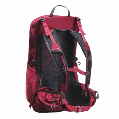 9. Gregory Jade LT 20L Wanderrucksack 149324-1761