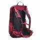 9. Gregory Jade LT 20L Wanderrucksack 149324-1761