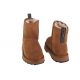 2. EMU Australia Sharky Mini W Schuhe W12434-CHEB
