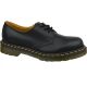 5. Dr. Martens 1461 W 11838001 Stiefel 