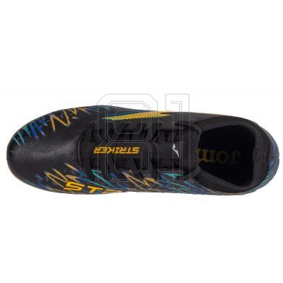 3. Joma Striker 2401 FG M STRIKW2401FG Schuhe
