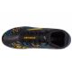 3. Joma Striker 2401 FG M STRIKW2401FG Schuhe