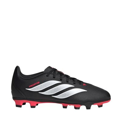 7. adidas Predator Club FG/MG JS0371 Kinder-Fußballschuhe