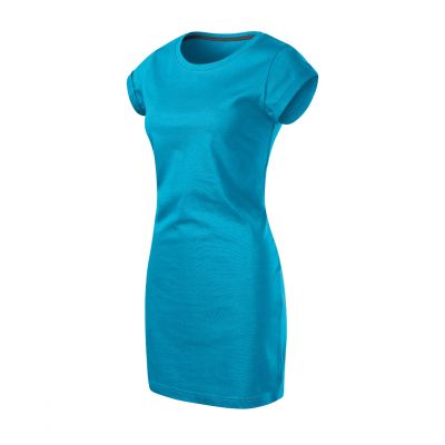 Malfini Freedom Kleid W MLI-17844
