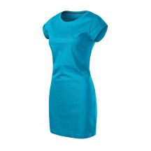 Malfini Freedom Kleid W MLI-17844