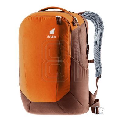 Deuter Giga Rucksack 3812321-6616