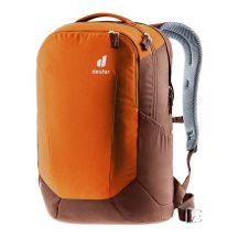 Deuter Giga Rucksack 3812321-6616