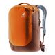 Deuter Giga Rucksack 3812321-6616