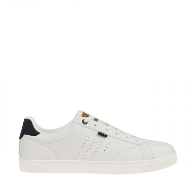 6. Lee Armus Schuhe M 50251031 02A