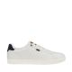 6. Lee Armus Schuhe M 50251031 02A