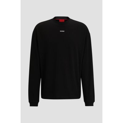 Hugo Daposo M Sweatshirt 50511029-001