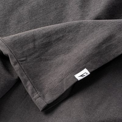 5. Hi-tec puro ls t-shirt M 92800454779
