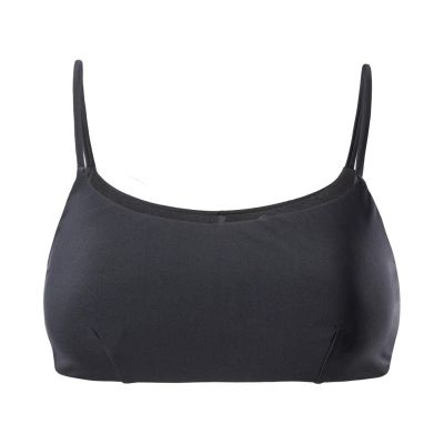 Aquawave Norte Top Badeanzug Damen W 92800398832
