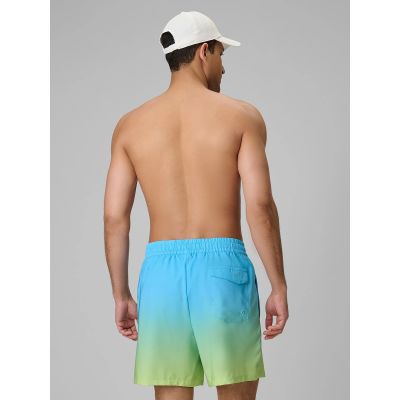 2. Herren-Boardshorts 4F 4FRSS26UBDSM224-31S