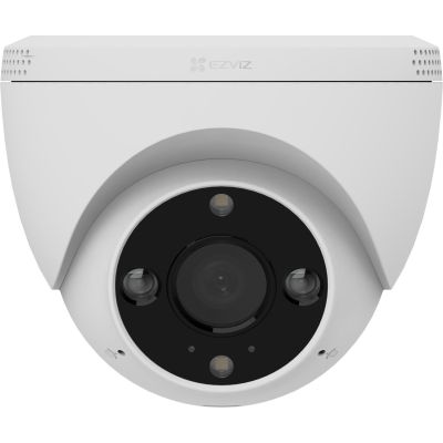 Ezviz H4 3MP IP-Kamera