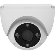 Ezviz H4 3MP IP-Kamera