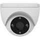 Ezviz H4 3MP IP-Kamera