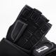 7. Herren-Handschuhe BURIED III