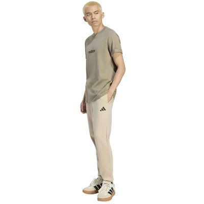 3. adidas W Essentials Linear T-Shirt KF2394