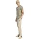 3. adidas W Essentials Linear T-Shirt KF2394