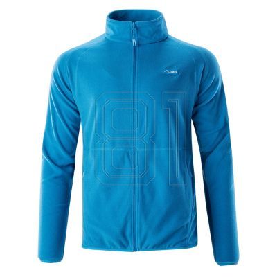 Elbrus Carlow Sweatshirt 190 M 92800371897