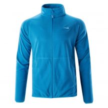 Elbrus Carlow Sweatshirt 190 M 92800371897