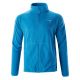 Elbrus Carlow Sweatshirt 190 M 92800371897