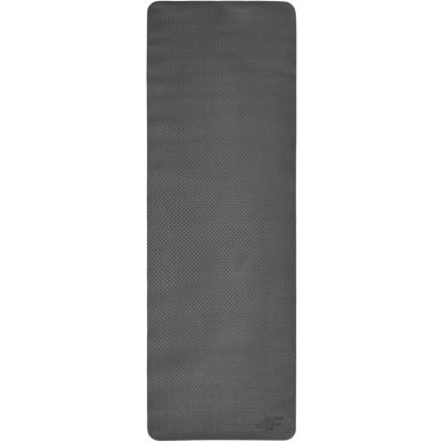 8. Matte 4F U034 anthrazit 4FRMM00AMATU034 22S