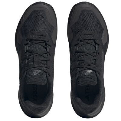 10. Adidas Terrex Soulstride Rain.Rdy M IF5015 Laufschuhe
