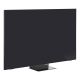 2. Samsung QE98QN990F Neo QLED Fernseher 98" 8K Ultra HD 100 Hz Tizen Dolby Atmos DVB-T2 Schwarz