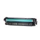 9. HP Toner Schwarz, 6.000 Seiten, 508A