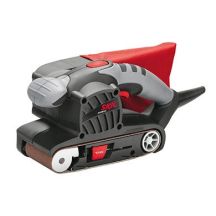 650W 1210AA SKIL Bandschleifer