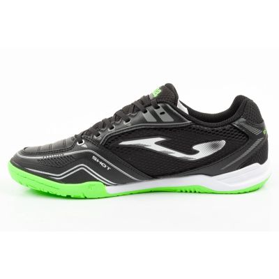 7. Joma Herren-Dribbling-2601IN-Hallenfußballschuhe