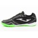 7. Joma Herren-Dribbling-2601IN-Hallenfußballschuhe
